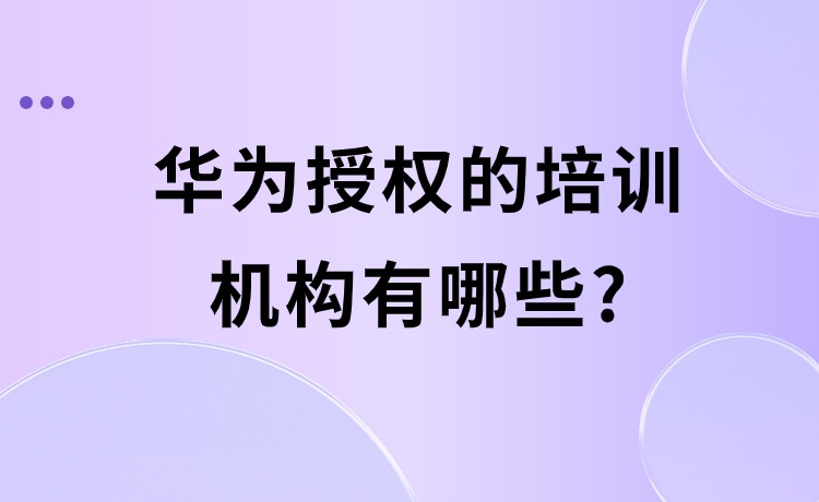 稿定设计-9.jpg