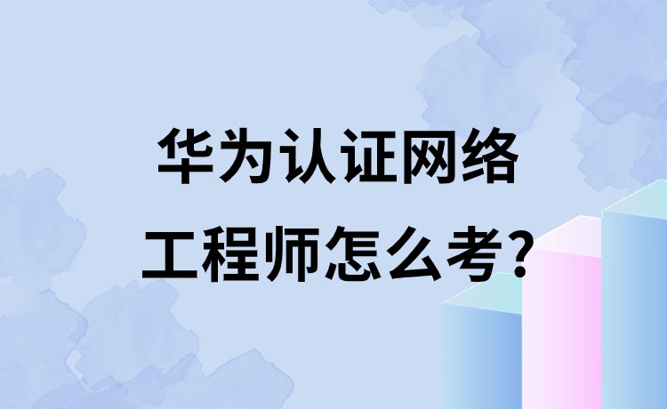 稿定设计-10.jpg