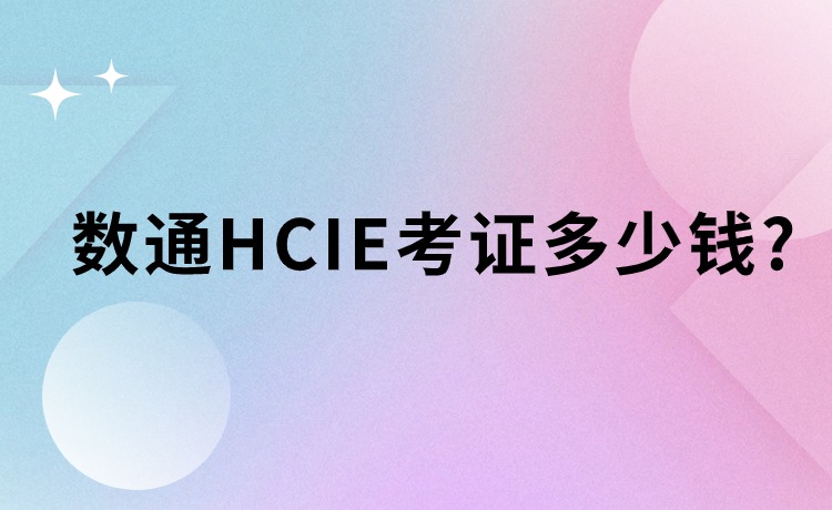 稿定设计-11.jpg