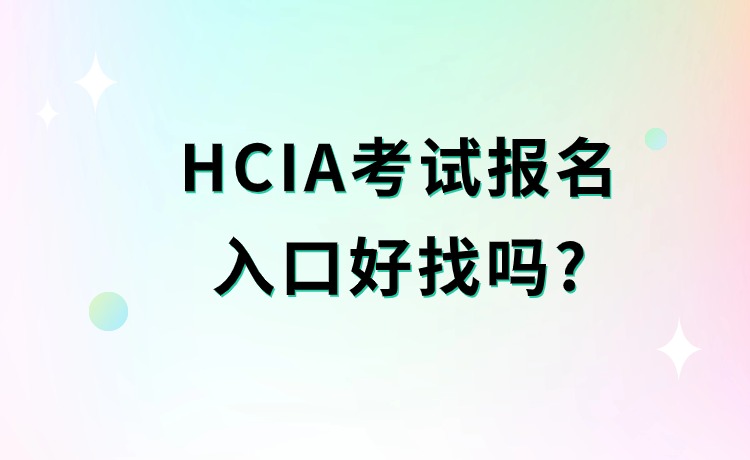 稿定设计-1.jpg