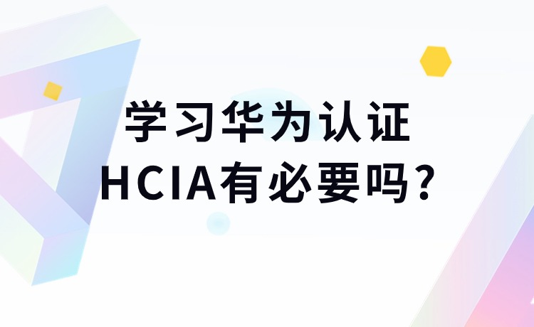 稿定设计-3.jpg