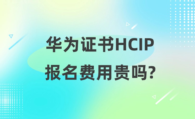 稿定设计-4.jpg