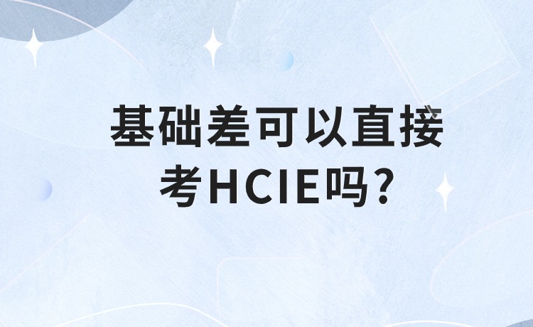 稿定设计-6.jpg