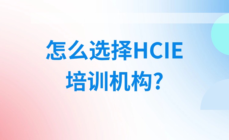 稿定设计-7.jpg