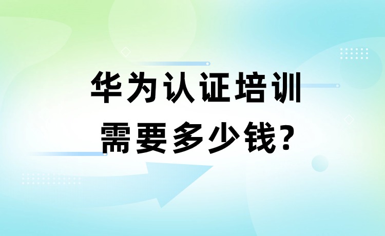 稿定设计-8.jpg