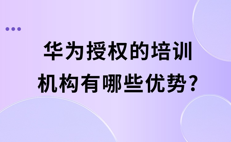 稿定设计-9.jpg