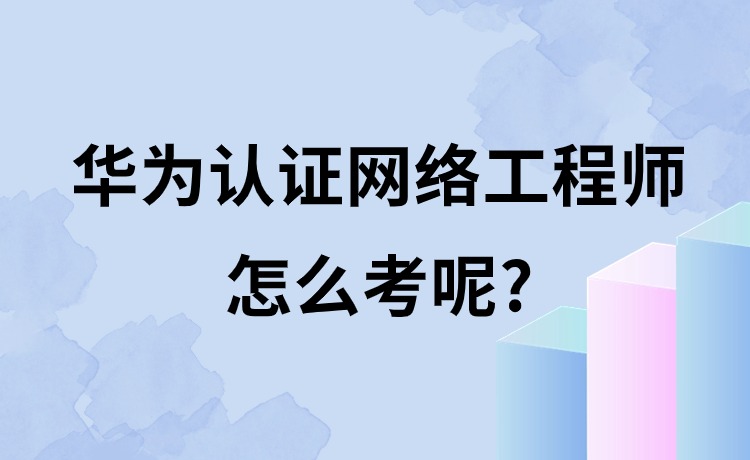 稿定设计-10.jpg