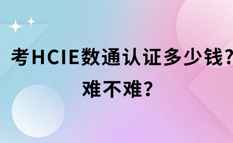 稿定设计-11.jpg