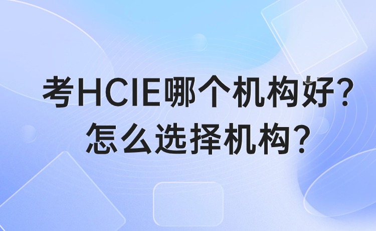 稿定设计-12.jpg