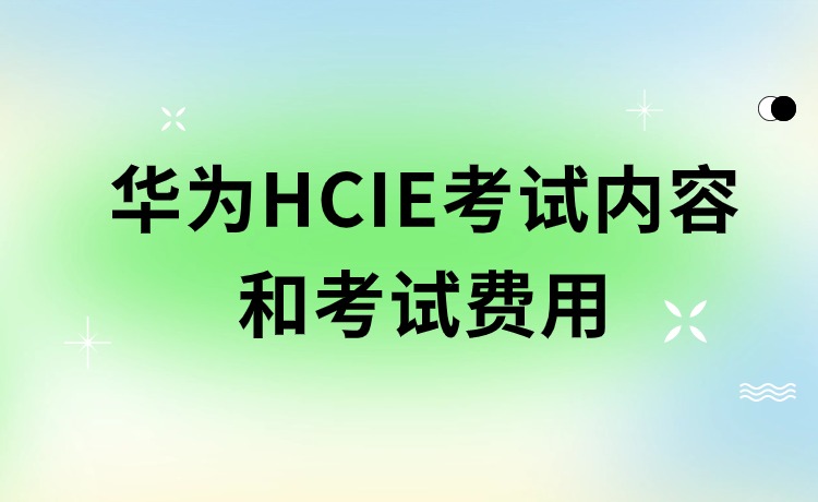 稿定设计-13.jpg
