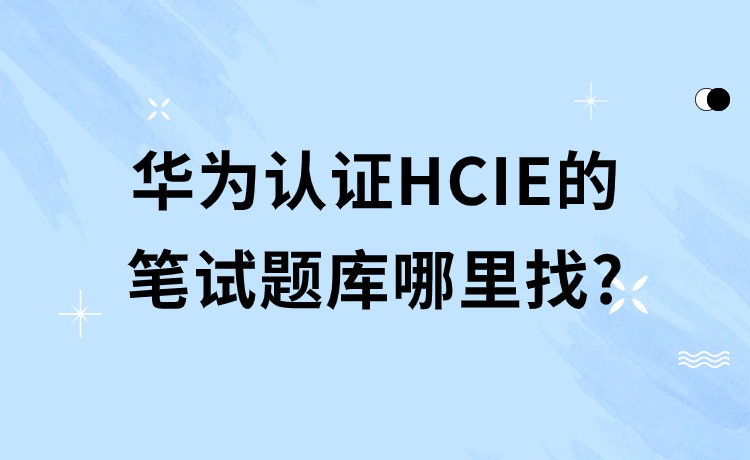 稿定设计-15.jpg