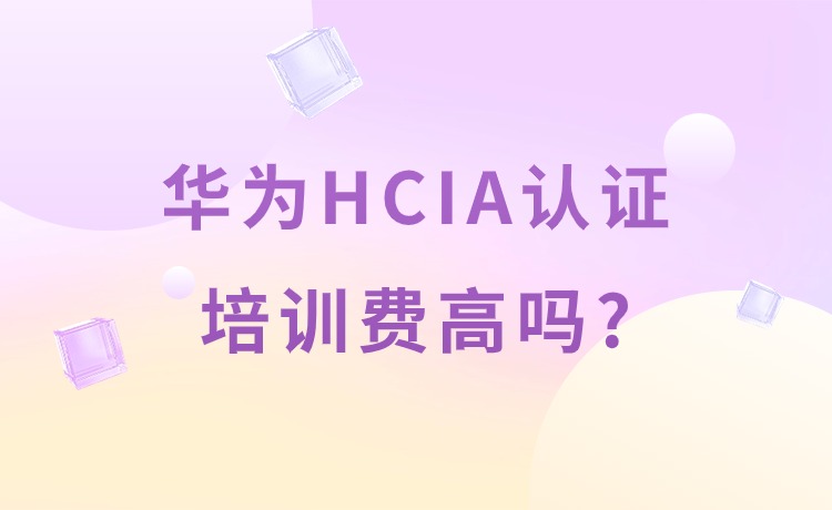稿定设计-2.jpg
