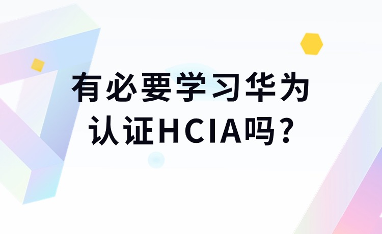 稿定设计-3.jpg