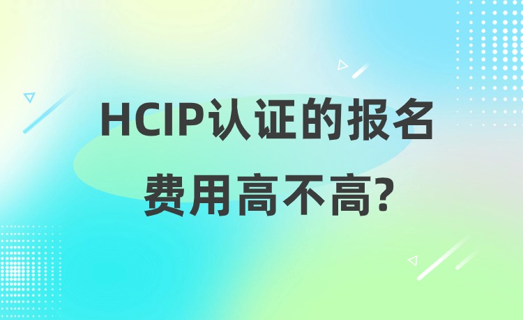 稿定设计-4.jpg