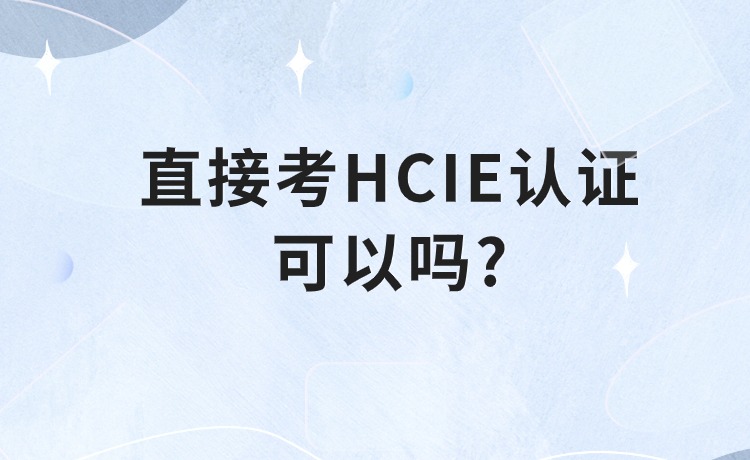 稿定设计-6.jpg