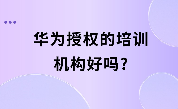 稿定设计-9.jpg