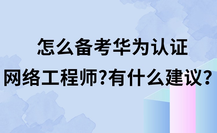 稿定设计-10.jpg
