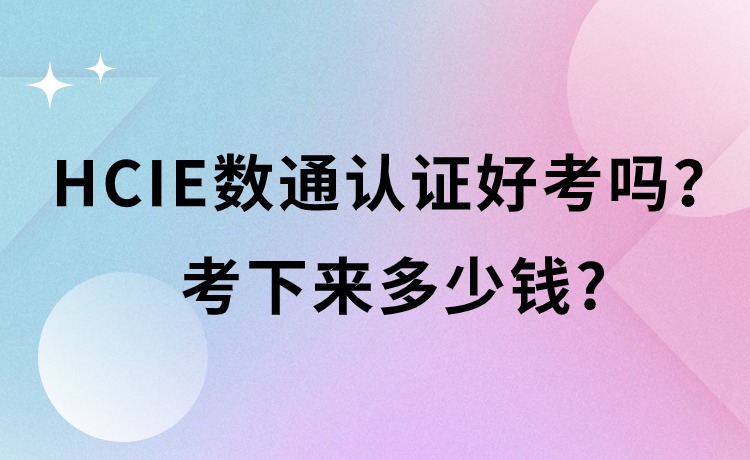 稿定设计-11.jpg