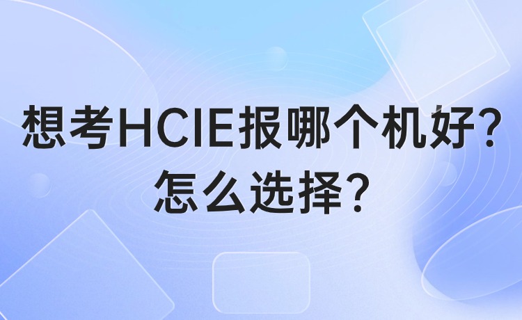 稿定设计-12.jpg