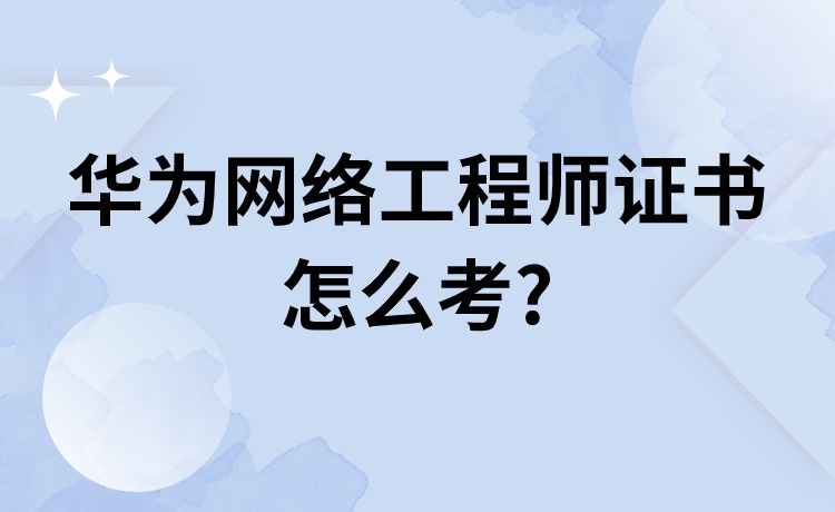 稿定设计-14.jpg