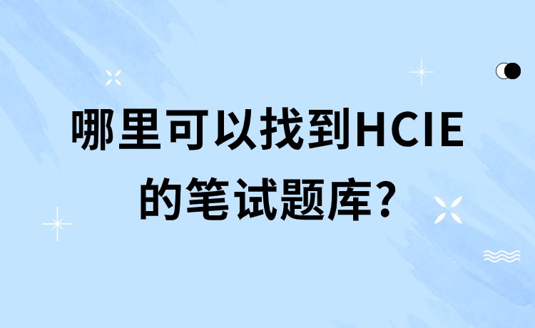 稿定设计-15.jpg