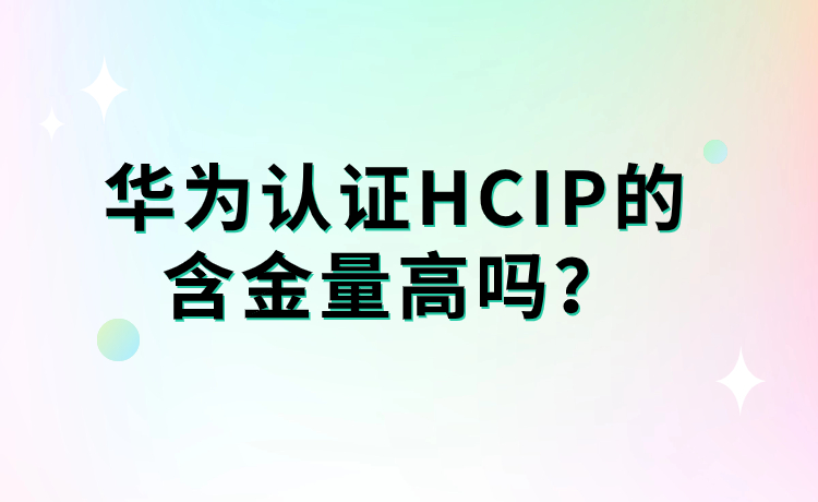 稿定设计-1.jpg