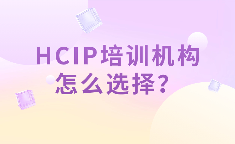 稿定设计-2.jpg