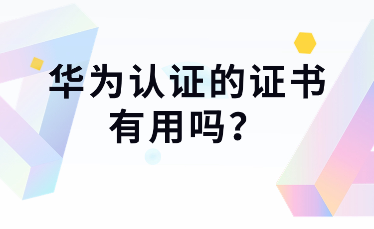 稿定设计-3.jpg