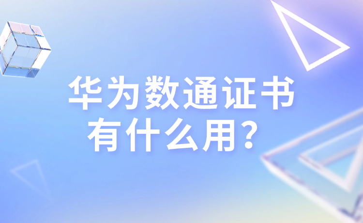 稿定设计-4.jpg