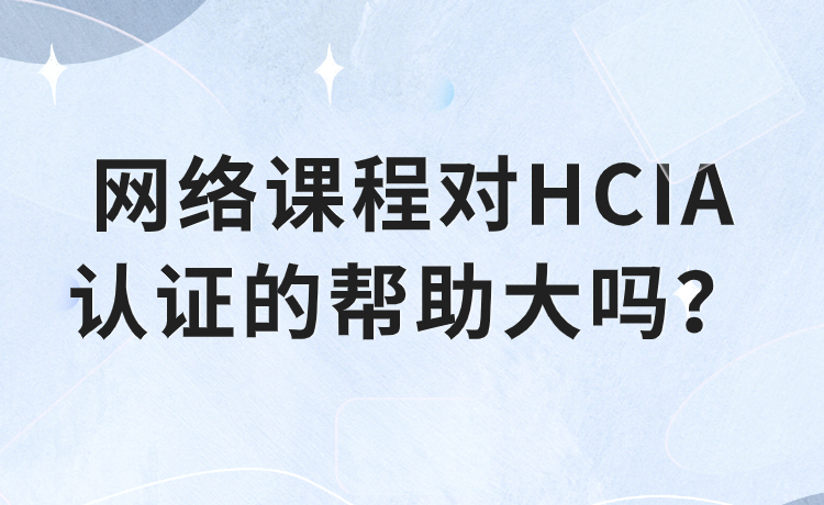 稿定设计-5.jpg