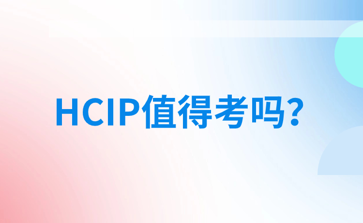 稿定设计-6.jpg