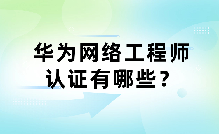 稿定设计-7.jpg