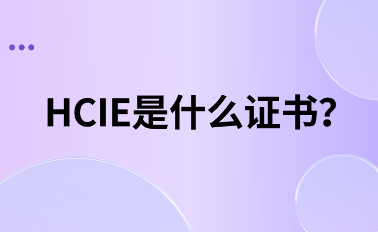 稿定设计-8.jpg
