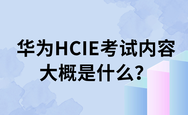 稿定设计-9.jpg