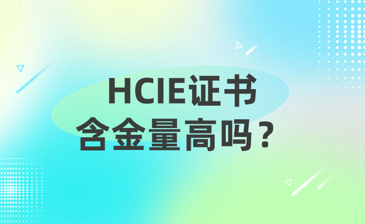 稿定设计-10.jpg