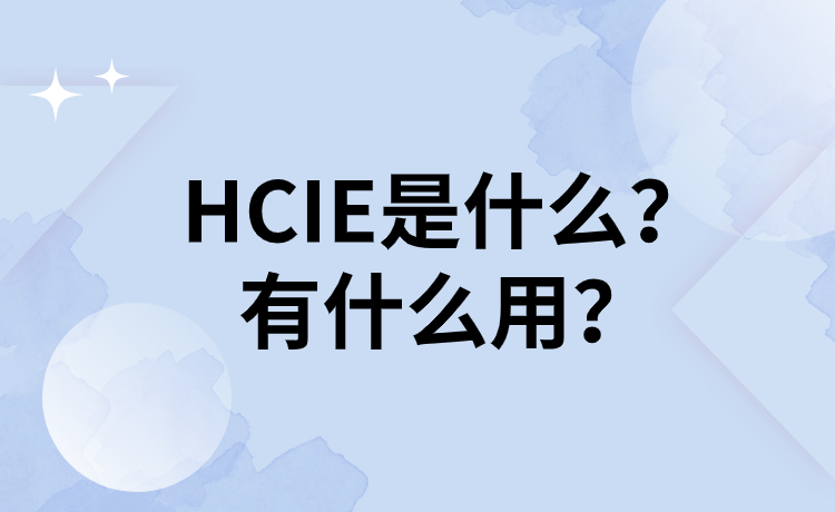 稿定设计-14.jpg