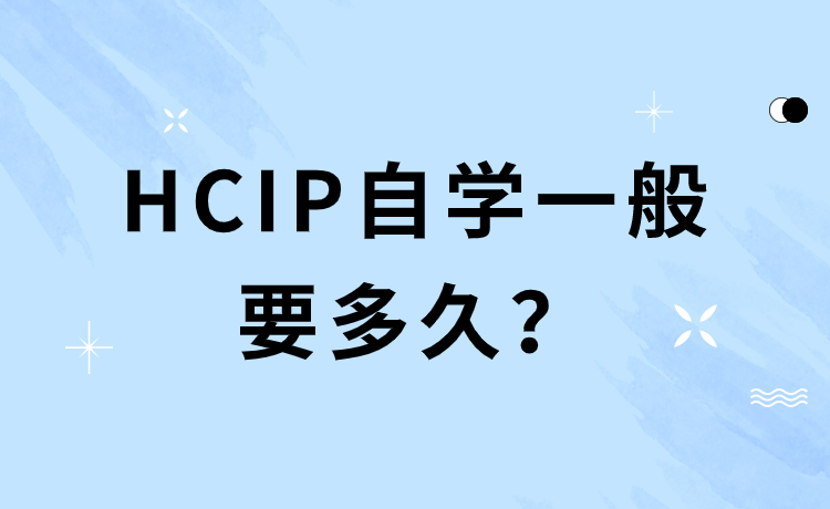 稿定设计-15.jpg