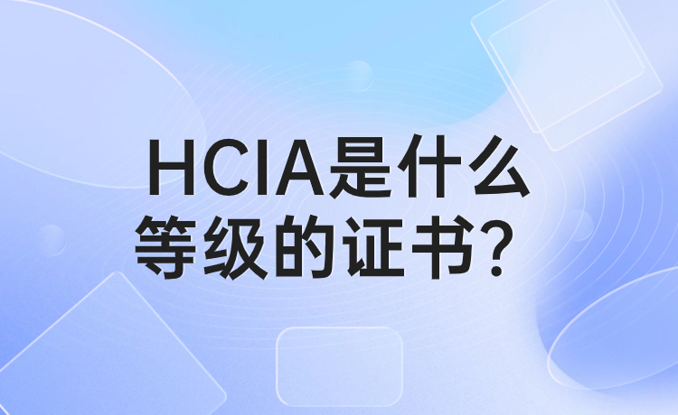 稿定设计-12.jpg