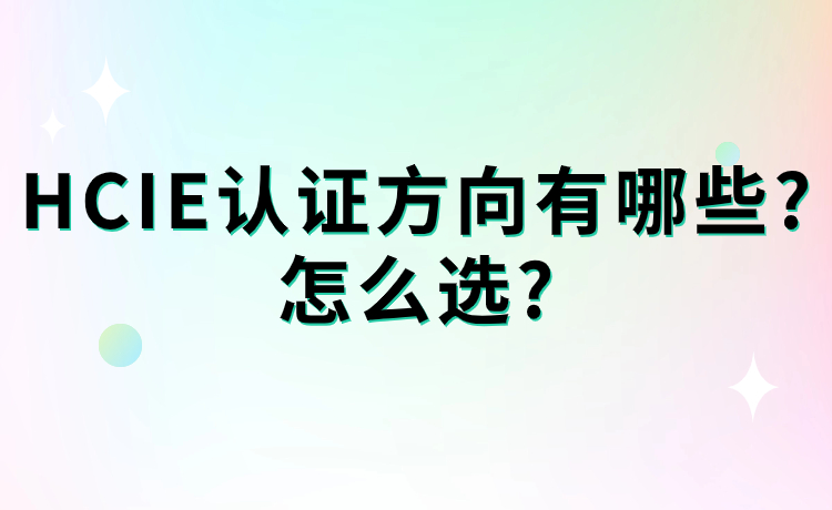 稿定设计-1.jpg