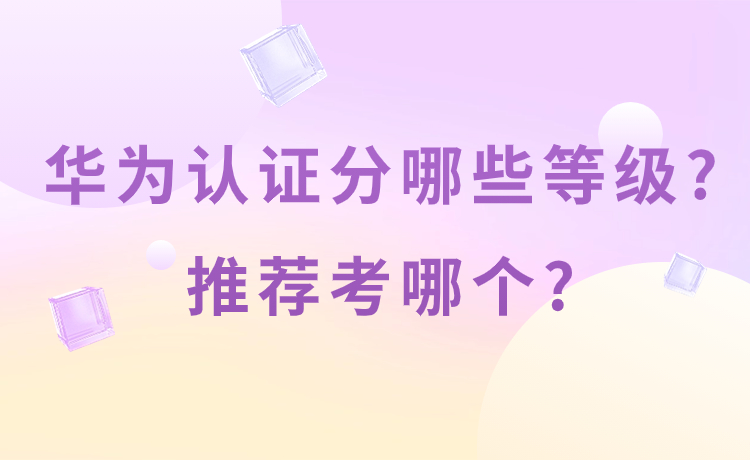 稿定设计-2.jpg