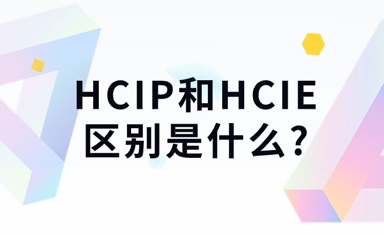 稿定设计-3.jpg