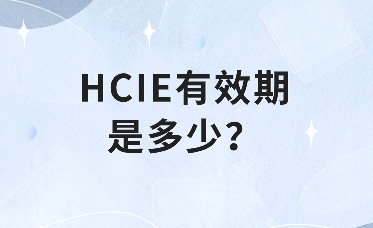 稿定设计-5.jpg