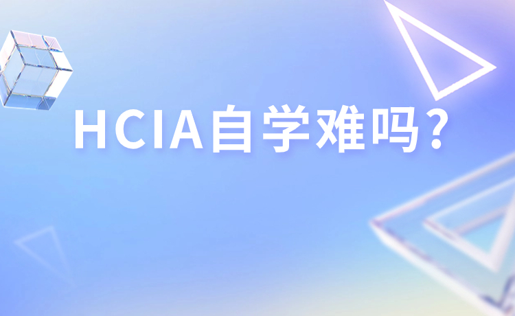 稿定设计-4.jpg