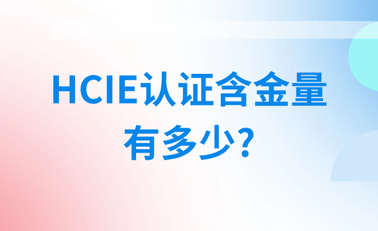 稿定设计-6.jpg