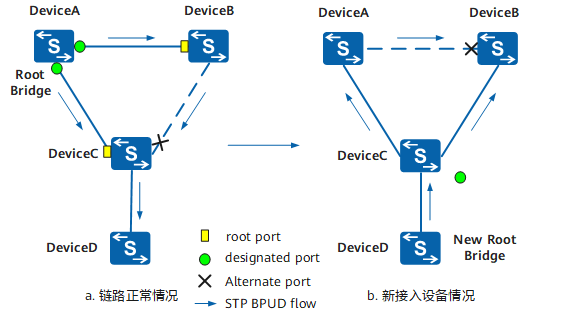 图片12.png