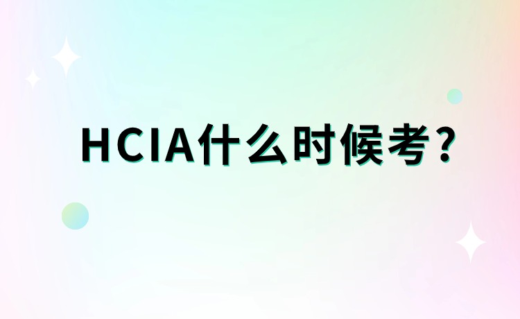 稿定设计-1.jpg