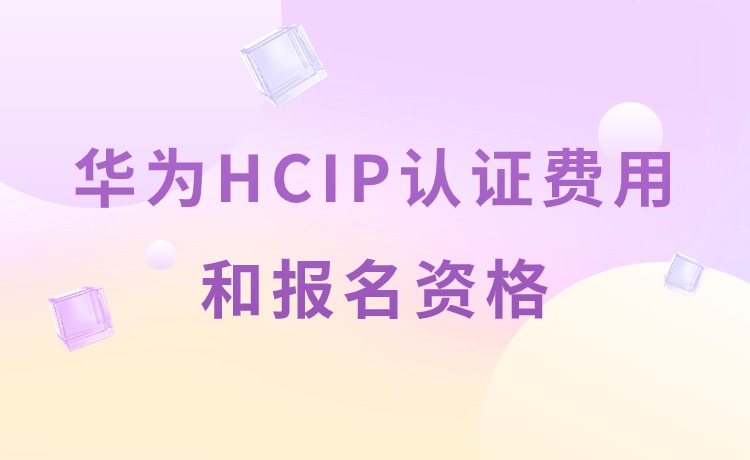 稿定设计-2.jpg
