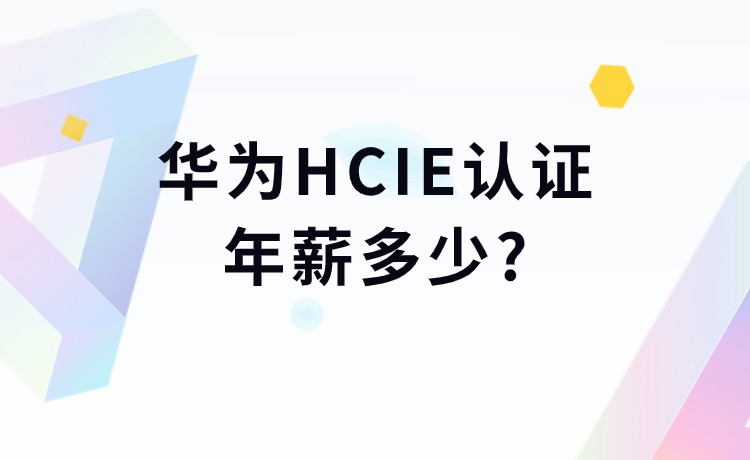 稿定设计-3.jpg
