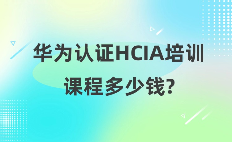 稿定设计-4.jpg