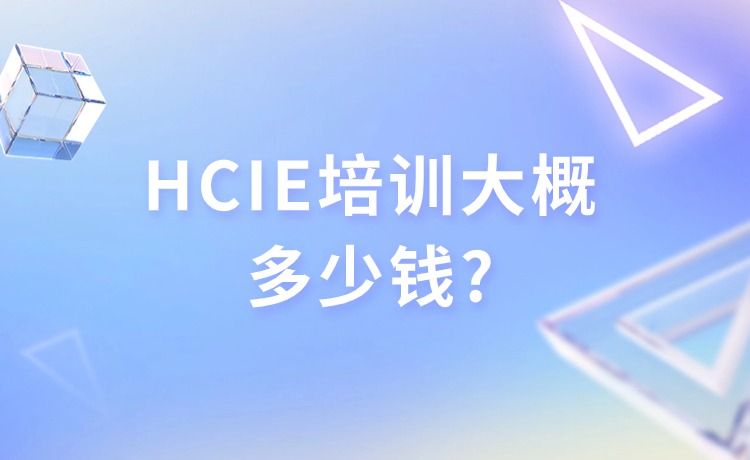 稿定设计-5.jpg